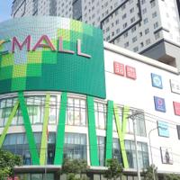 Bán nhà mới đẹp lung linh,p3,q8,ADL,3 tầng,3wc,shr,ccn,giá nhỉnh hơn 4 tỷ