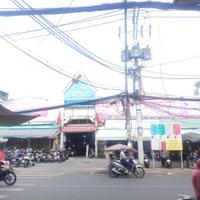 Bán nhà mới đẹp lung linh,p3,q8,ADL,3 tầng,3wc,shr,ccn,giá nhỉnh hơn 4 tỷ