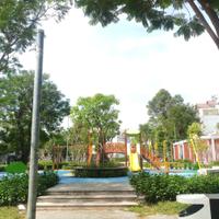 Bán nhà mới đẹp lung linh,p3,q8,ADL,3 tầng,3wc,shr,ccn,giá nhỉnh hơn 4 tỷ