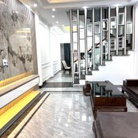 Nhà  ĐỘC LẬP NGÕ  ĐÀ NẴNG, NGÔ QUYỀN, HẢI PHÒNG – CÓ GARA TRONG NHÀ