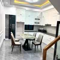 Nhà  ĐỘC LẬP NGÕ  ĐÀ NẴNG, NGÔ QUYỀN, HẢI PHÒNG – CÓ GARA TRONG NHÀ