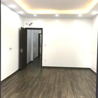 Nhà  ĐỘC LẬP NGÕ  ĐÀ NẴNG, NGÔ QUYỀN, HẢI PHÒNG – CÓ GARA TRONG NHÀ