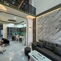 CHÍNH CHỦ BÁN NHÀ VIEW SÔNG NGAY TRUNG TÂM PHƯỜNG SỔ RIÊNG THỔ CƯ