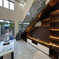 CHÍNH CHỦ BÁN NHÀ VIEW SÔNG NGAY TRUNG TÂM PHƯỜNG SỔ RIÊNG THỔ CƯ