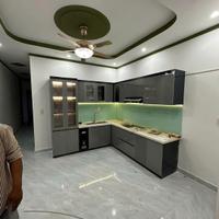 CHÍNH CHỦ BÁN NHÀ VIEW SÔNG NGAY TRUNG TÂM PHƯỜNG SỔ RIÊNG THỔ CƯ