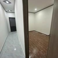 CHÍNH CHỦ BÁN NHÀ VIEW SÔNG NGAY TRUNG TÂM PHƯỜNG SỔ RIÊNG THỔ CƯ