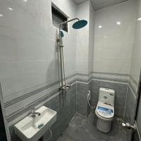 CHÍNH CHỦ BÁN NHÀ VIEW SÔNG NGAY TRUNG TÂM PHƯỜNG SỔ RIÊNG THỔ CƯ