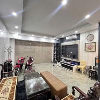 PHÚC ĐỒNG 40M2, 6T, MT5M PHÂN LÔ QUÂN ĐỘI, VỈA HÈ, KINH DOANH - NHỈNH 1X TỶ