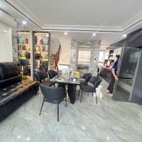 PHÚC ĐỒNG 40M2, 6T, MT5M PHÂN LÔ QUÂN ĐỘI, VỈA HÈ, KINH DOANH - NHỈNH 1X TỶ