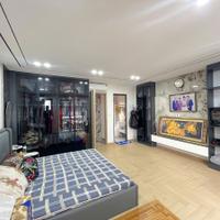 PHÚC ĐỒNG 40M2, 6T, MT5M PHÂN LÔ QUÂN ĐỘI, VỈA HÈ, KINH DOANH - NHỈNH 1X TỶ