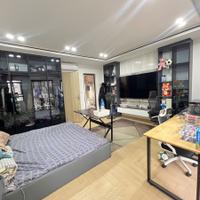 PHÚC ĐỒNG 40M2, 6T, MT5M PHÂN LÔ QUÂN ĐỘI, VỈA HÈ, KINH DOANH - NHỈNH 1X TỶ