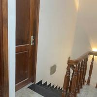 BÁN NHÀ MỚI 3 TẦNG CĂN GÓC 2 MẶT TIỀN PHƯỚC LONG, NAM NHA TRANG.