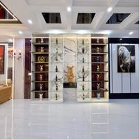 Nhà 1 Trệt 2 Lầu 5x30 – Giá 2 Tỷ 950 Nhà rộng – thiết kế hiện đại – vào ở ngay