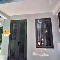 CHỦ CẦN BÁN NHANH CĂN NHÀ TTTP 2 TẦNG HẺM YẾT KIÊU