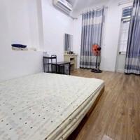 CHỦ CẦN BÁN NHANH CĂN NHÀ TTTP 2 TẦNG HẺM YẾT KIÊU