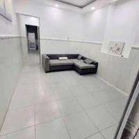 CHỦ CẦN BÁN NHANH CĂN NHÀ TTTP 2 TẦNG HẺM YẾT KIÊU