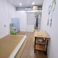 CHỦ CẦN BÁN NHANH CĂN NHÀ TTTP 2 TẦNG HẺM YẾT KIÊU