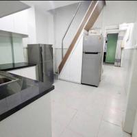 CHỦ CẦN BÁN NHANH CĂN NHÀ TTTP 2 TẦNG HẺM YẾT KIÊU