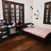 BÁN NHÀ MẶT TIỀN 4 TẦNG, 80M² - ĐƯỜNG Ô TÔ THÔNG, TÂY HOÀ, PHƯỚC LONG - 8.5 TỶ