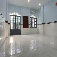 Giá 4.X TỶ – 4.2 x 12 M – NHÀ ĐẸP VÀO Ở NGAY – GẦN EMART & LÀNG HOA