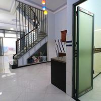 Giá 4.X TỶ – 4.2 x 12 M – NHÀ ĐẸP VÀO Ở NGAY – GẦN EMART & LÀNG HOA