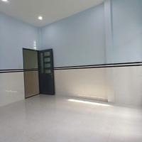 Giá 4.X TỶ – 4.2 x 12 M – NHÀ ĐẸP VÀO Ở NGAY – GẦN EMART & LÀNG HOA