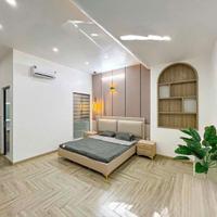 NHÀ PHỐ 1 TRỆT 2 LẦU – VỊ TRÍ TRUNG TÂM THỦ DẦU MỘT – DỌN VÀO Ở NGAY