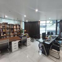 KINH DOANH – ĐƯỜNG 8M- XÂY MỚI 7 TẦNG – THANG MÁY – 2 Ô TÔ VÀO NHÀ – NỞ HẬU