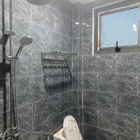 Nhà Đẹp 3 Tầng Phước Long – Ô Tô Tới Nhà