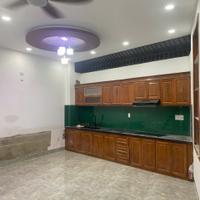 Nhà Đẹp 3 Tầng Phước Long – Ô Tô Tới Nhà