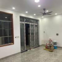 Nhà Đẹp 3 Tầng Phước Long – Ô Tô Tới Nhà