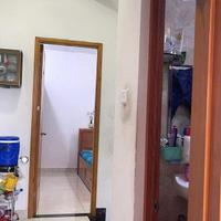 NHÀ 4 TẦNG  – HXH  – BÌNH TÂN, GẦN LÊ VĂN QUỚI, 35M2, 4PN – FULL TIỆN ÍCH –  NHỈNH 4 TỶ