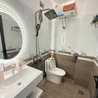 Bán nhà Lĩnh Nam – Hoàng Mai – Hà Nội – 32m2 – Mặt tiền 5m – 5 tầng – 3 ngủ - chào 6,8 tỷ.