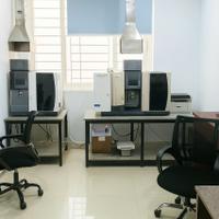 MẶT TIỀN TAM ĐẢO – CX BẮC HẢI Q10 – TÀI SẢN GIÁ TRỊ CAO – NHÀ 5 TẦNG – ĐANG VẬN HÀNH VĂN PHÒNG