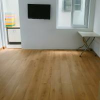 MẶT TIỀN TAM ĐẢO – CX BẮC HẢI Q10 – TÀI SẢN GIÁ TRỊ CAO – NHÀ 5 TẦNG – ĐANG VẬN HÀNH VĂN PHÒNG