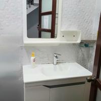 MẶT TIỀN TAM ĐẢO – CX BẮC HẢI Q10 – TÀI SẢN GIÁ TRỊ CAO – NHÀ 5 TẦNG – ĐANG VẬN HÀNH VĂN PHÒNG