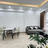 Chính chủ gửi bán căn hộ 2PN full nội thất tại Thanh Hà-Hà Đông