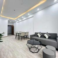 Chính chủ gửi bán căn hộ 2PN full nội thất tại Thanh Hà-Hà Đông