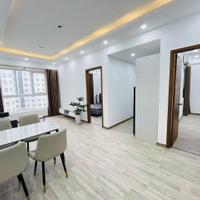 Chính chủ gửi bán căn hộ 2PN full nội thất tại Thanh Hà-Hà Đông