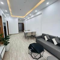 Chính chủ gửi bán căn hộ 2PN full nội thất tại Thanh Hà-Hà Đông