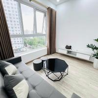 Chính chủ gửi bán căn hộ 2PN full nội thất tại Thanh Hà-Hà Đông