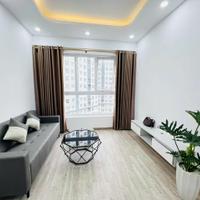 Chính chủ gửi bán căn hộ 2PN full nội thất tại Thanh Hà-Hà Đông