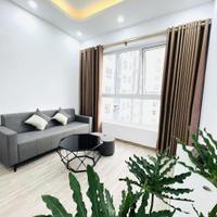 Chính chủ gửi bán căn hộ 2PN full nội thất tại Thanh Hà-Hà Đông