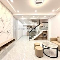 Bán nhà 3 tầng phố trung tâm Cát Cụt, Hải Phòng  full công năng về ở ngay