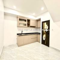 Bán nhà 3 tầng phố trung tâm Cát Cụt, Hải Phòng  full công năng về ở ngay