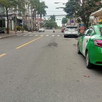 Siêu Phẩm Hải Châu – Nhà 2 Tầng Mặt Tiền 7m, Đường 10.5m – Giá Tốt Nhất Khu Vực