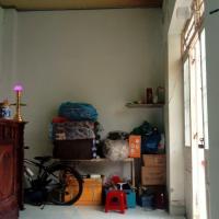 Siêu Phẩm Hải Châu – Nhà 2 Tầng Mặt Tiền 7m, Đường 10.5m – Giá Tốt Nhất Khu Vực