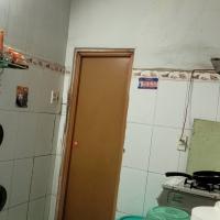 Siêu Phẩm Hải Châu – Nhà 2 Tầng Mặt Tiền 7m, Đường 10.5m – Giá Tốt Nhất Khu Vực