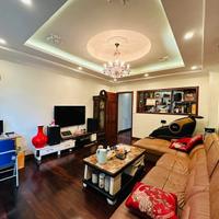 Nhà riêng Võng Thị/ TÂY HỒ- DT 50m2 x 5 TẦNG- 3 Mặt thoáng- Ô chờ thang máy- 9.X Tỷ