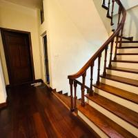 Nhà riêng Võng Thị/ TÂY HỒ- DT 50m2 x 5 TẦNG- 3 Mặt thoáng- Ô chờ thang máy- 9.X Tỷ